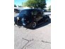 1939 Chevrolet Master Deluxe for sale 101582540